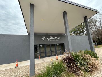 EXCLUSIVO depto en VENTA en CARPINCHOS DE OTAMENDI Reserva Complejo Residencial