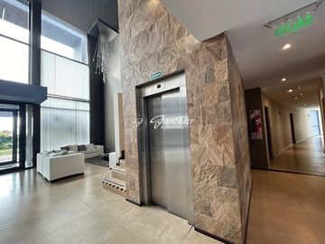 EXCLUSIVO depto en VENTA en CARPINCHOS DE OTAMENDI Reserva Complejo Residencial