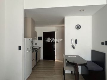 EXCLUSIVO depto en VENTA en CARPINCHOS DE OTAMENDI Reserva Complejo Residencial