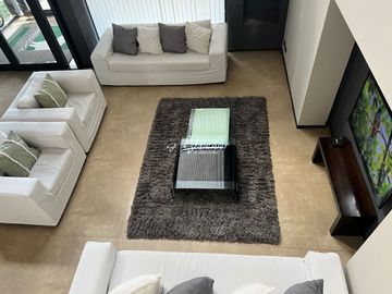 EXCLUSIVO depto en VENTA en CARPINCHOS DE OTAMENDI Reserva Complejo Residencial
