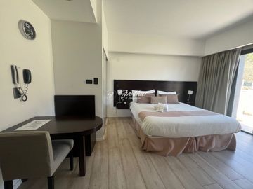 EXCLUSIVO depto en VENTA en CARPINCHOS DE OTAMENDI Reserva Complejo Residencial