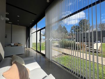 EXCLUSIVO depto en VENTA en CARPINCHOS DE OTAMENDI Reserva Complejo Residencial