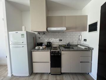 EXCLUSIVO depto en VENTA en CARPINCHOS DE OTAMENDI Reserva Complejo Residencial