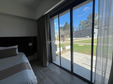 EXCLUSIVO depto en VENTA en CARPINCHOS DE OTAMENDI Reserva Complejo Residencial