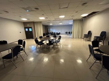 EXCLUSIVO depto en VENTA en CARPINCHOS DE OTAMENDI Reserva Complejo Residencial