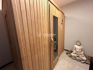 EXCLUSIVO depto en VENTA en CARPINCHOS DE OTAMENDI Reserva Complejo Residencial