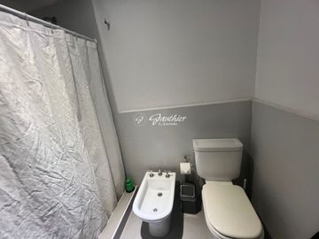 EXCLUSIVO depto en VENTA en CARPINCHOS DE OTAMENDI Reserva Complejo Residencial