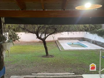 Talar de Mendiolaza Casa en venta de 3 dormitorios c/ cochera