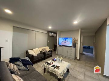 Talar de Mendiolaza Casa en venta de 3 dormitorios c/ cochera