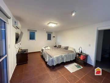 Talar de Mendiolaza Casa en venta de 3 dormitorios c/ cochera