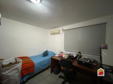 Talar de Mendiolaza Casa en venta de 3 dormitorios c/ cochera