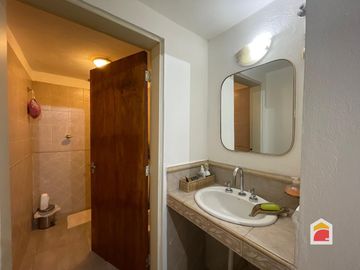 Talar de Mendiolaza Casa en venta de 3 dormitorios c/ cochera