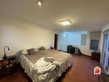 Talar de Mendiolaza Casa en venta de 3 dormitorios c/ cochera