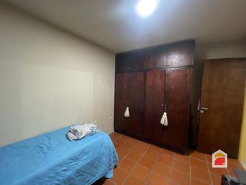 Talar de Mendiolaza Casa en venta de 3 dormitorios c/ cochera