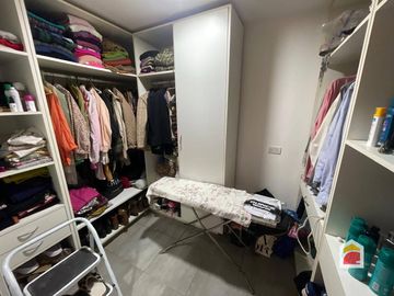 Talar de Mendiolaza Casa en venta de 3 dormitorios c/ cochera