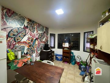 Talar de Mendiolaza Casa en venta de 3 dormitorios c/ cochera