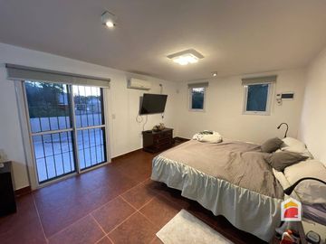 Talar de Mendiolaza Casa en venta de 3 dormitorios c/ cochera