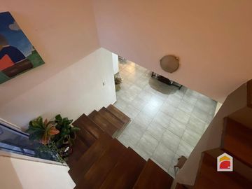 Talar de Mendiolaza Casa en venta de 3 dormitorios c/ cochera