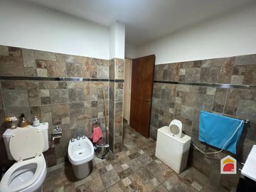 Talar de Mendiolaza Casa en venta de 3 dormitorios c/ cochera