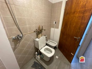 Talar de Mendiolaza Casa en venta de 3 dormitorios c/ cochera
