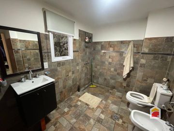 Talar de Mendiolaza Casa en venta de 3 dormitorios c/ cochera