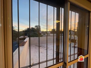 Talar de Mendiolaza Casa en venta de 3 dormitorios c/ cochera