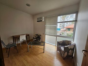 Casa en venta de 10 dormitorios c/ cochera en 5.ª Sección Residencial Sur
