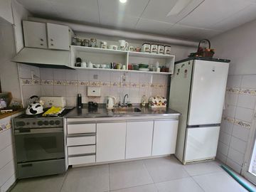 Casa en venta de 10 dormitorios c/ cochera en 5.ª Sección Residencial Sur