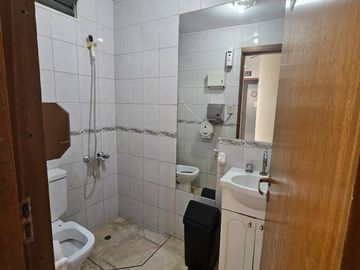 Casa en venta de 10 dormitorios c/ cochera en 5.ª Sección Residencial Sur