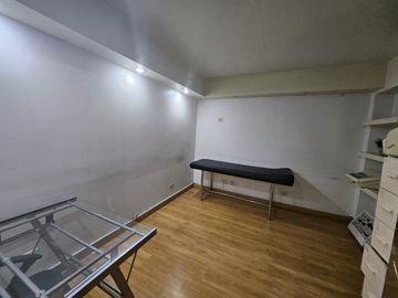 Casa en venta de 10 dormitorios c/ cochera en 5.ª Sección Residencial Sur