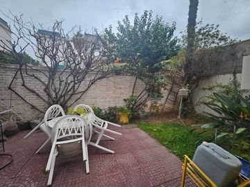 Casa en venta de 10 dormitorios c/ cochera en 5.ª Sección Residencial Sur