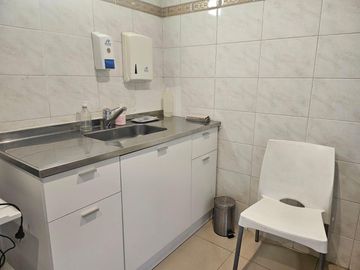 Casa en venta de 10 dormitorios c/ cochera en 5.ª Sección Residencial Sur