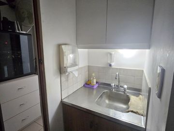 Casa en venta de 10 dormitorios c/ cochera en 5.ª Sección Residencial Sur
