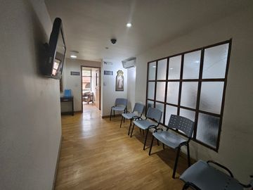 Casa en venta de 10 dormitorios c/ cochera en 5.ª Sección Residencial Sur