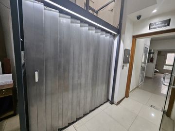 Casa en venta de 10 dormitorios c/ cochera en 5.ª Sección Residencial Sur