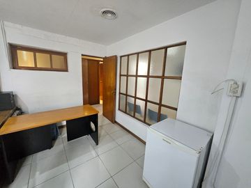Casa en venta de 10 dormitorios c/ cochera en 5.ª Sección Residencial Sur