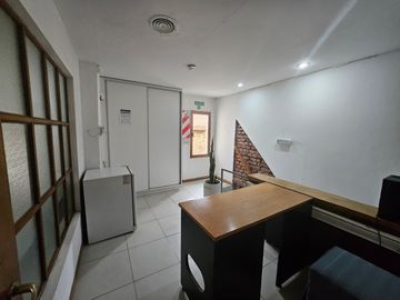 Casa en venta de 10 dormitorios c/ cochera en 5.ª Sección Residencial Sur