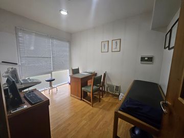 Casa en venta de 10 dormitorios c/ cochera en 5.ª Sección Residencial Sur