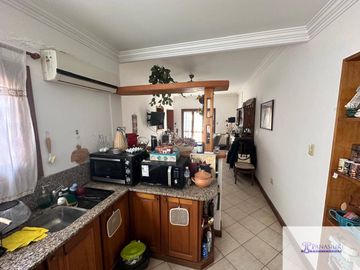 Departamento en venta de 2 dormitorios en 9 de Julio