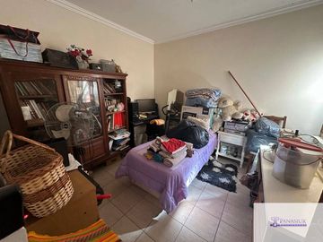 Departamento en venta de 2 dormitorios en 9 de Julio