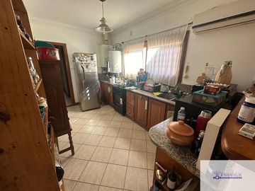 Departamento en venta de 2 dormitorios en 9 de Julio