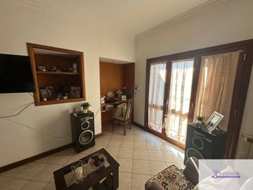Departamento en venta de 2 dormitorios en 9 de Julio