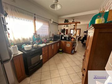 Departamento en venta de 2 dormitorios en 9 de Julio