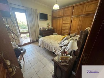 Departamento en venta de 2 dormitorios en 9 de Julio