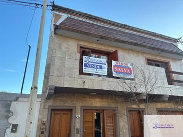 Departamento en venta de 2 dormitorios en 9 de Julio