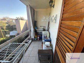 Departamento en venta de 2 dormitorios en 9 de Julio