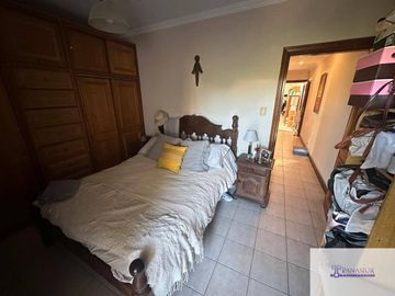 Departamento en venta de 2 dormitorios en 9 de Julio