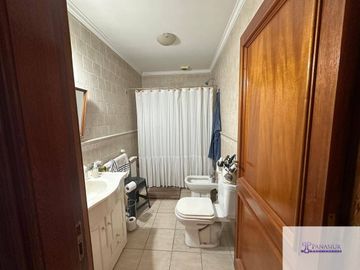 Departamento en venta de 2 dormitorios en 9 de Julio