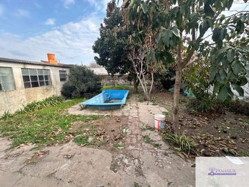 Casa en venta de 3 dormitorios c/ cochera en 9 de Julio