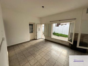 Casa en venta de 3 dormitorios c/ cochera en 9 de Julio